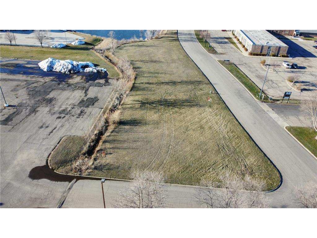 0 O Connell Street Marshall MN 56258 6513997 image7