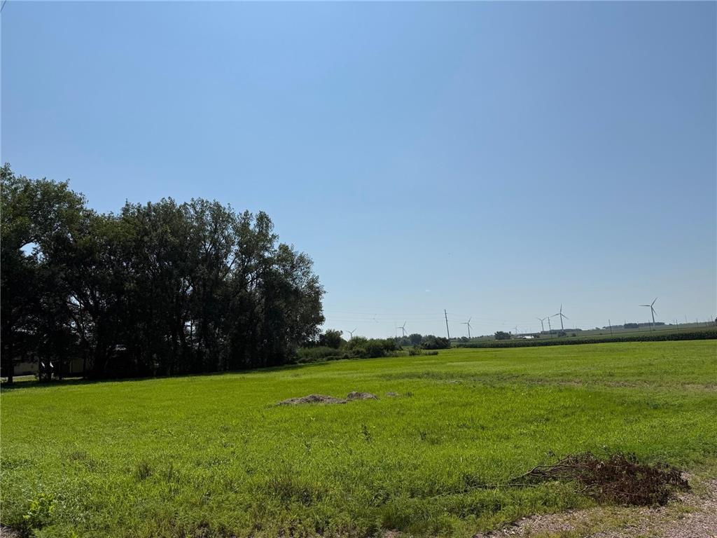 0 Okabena Road Heron Lake Twp MN 56150 7045458 image1