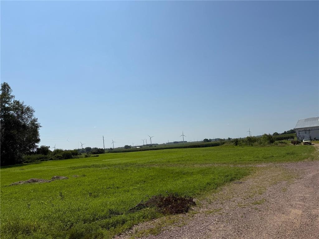 0 Okabena Road Heron Lake Twp MN 56150 7045458 image2