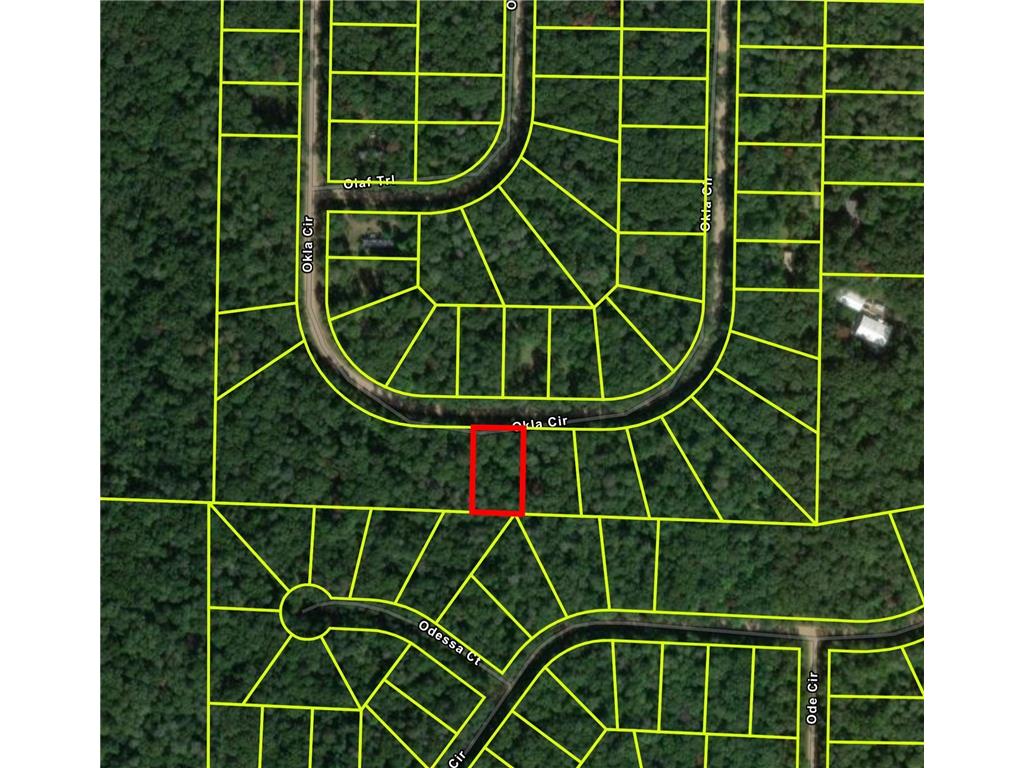 0 Okla Circle Moran Twp MN 56438 6605757 image1