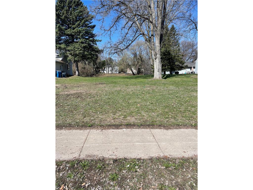 0 Old Highway 8 SW New Brighton MN 55112 6357366 image1