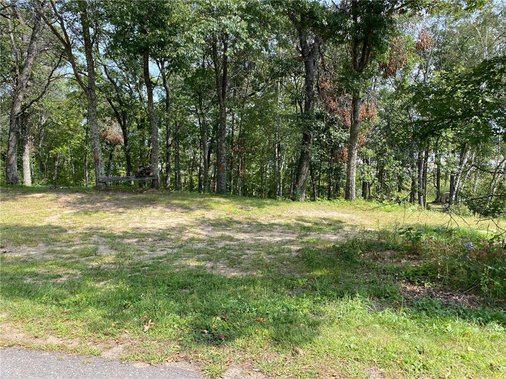 0 Pine View Lane Crosslake MN 56442 - Pine Lake 6598686 image1