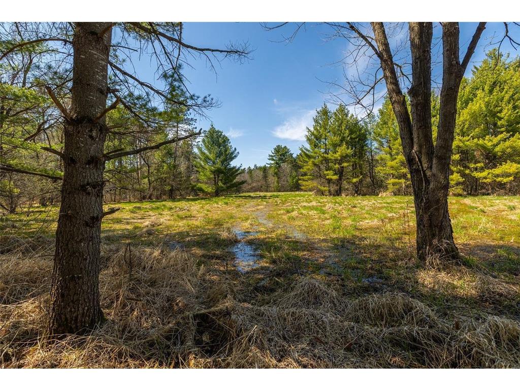 0 Prairie Road E Unity Twp WI 54758 7059100 image14