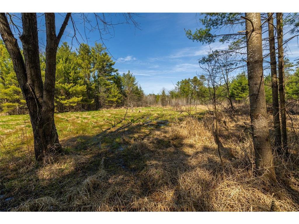 0 Prairie Road E Unity Twp WI 54758 7059100 image15