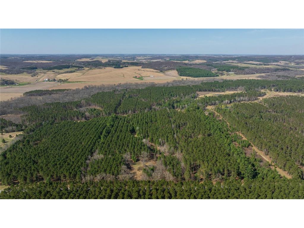 0 Prairie Road E Unity Twp WI 54758 7059100 image17