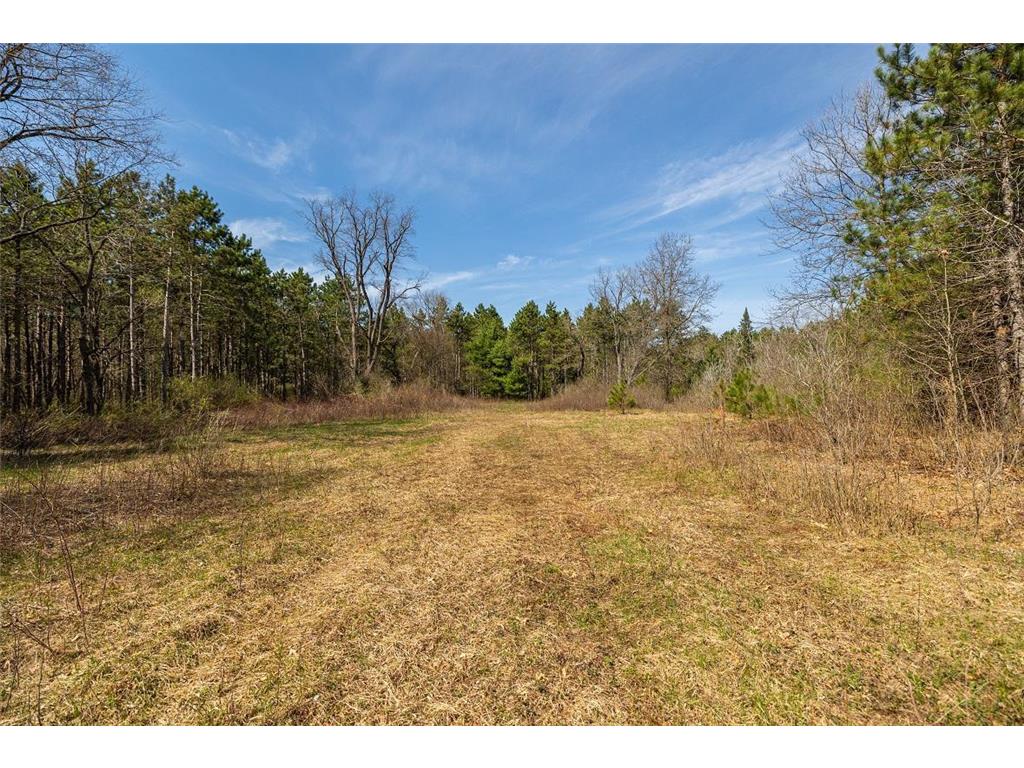 0 Prairie Road E Unity Twp WI 54758 7059100 image2
