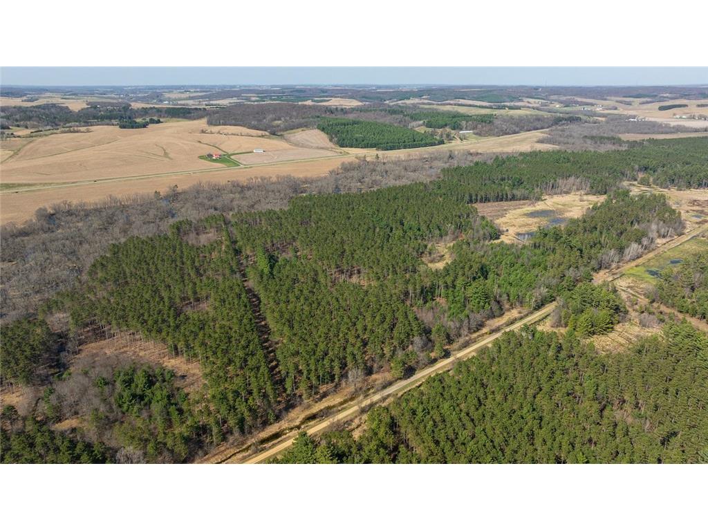 0 Prairie Road E Unity Twp WI 54758 7059100 image21