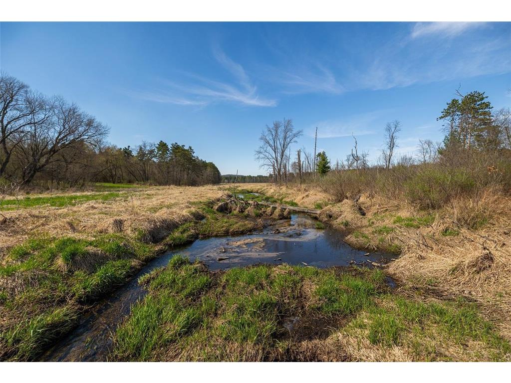 0 Prairie Road East Unity Twp WI 54758 7059090 image14