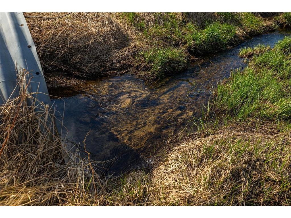 0 Prairie Road East Unity Twp WI 54758 7059090 image15