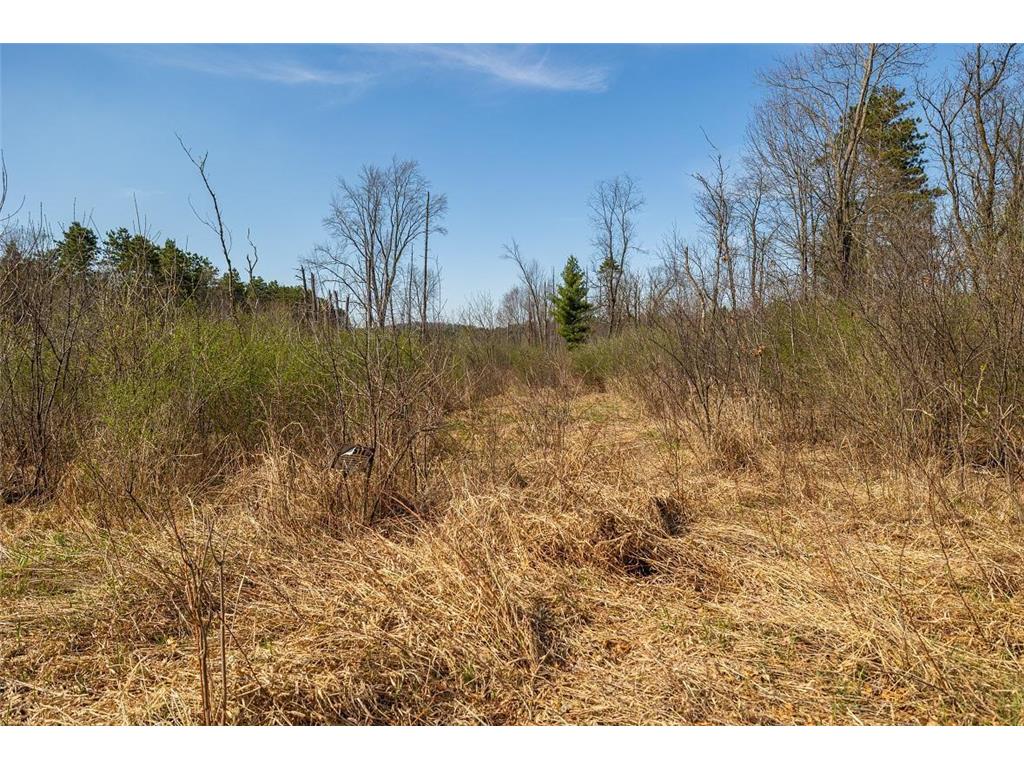 0 Prairie Road East Unity Twp WI 54758 7059090 image16