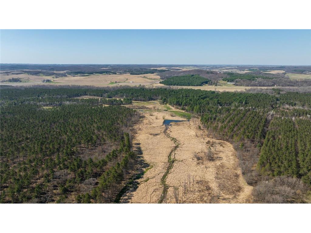 0 Prairie Road East Unity Twp WI 54758 7059090 image23