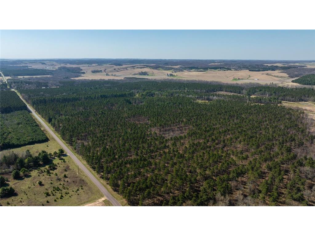 0 Prairie Road East Unity Twp WI 54758 7059090 image25