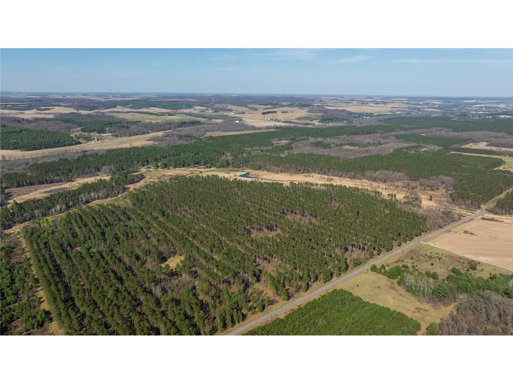 0 Prairie Road East Unity Twp WI 54758 7059090 image27