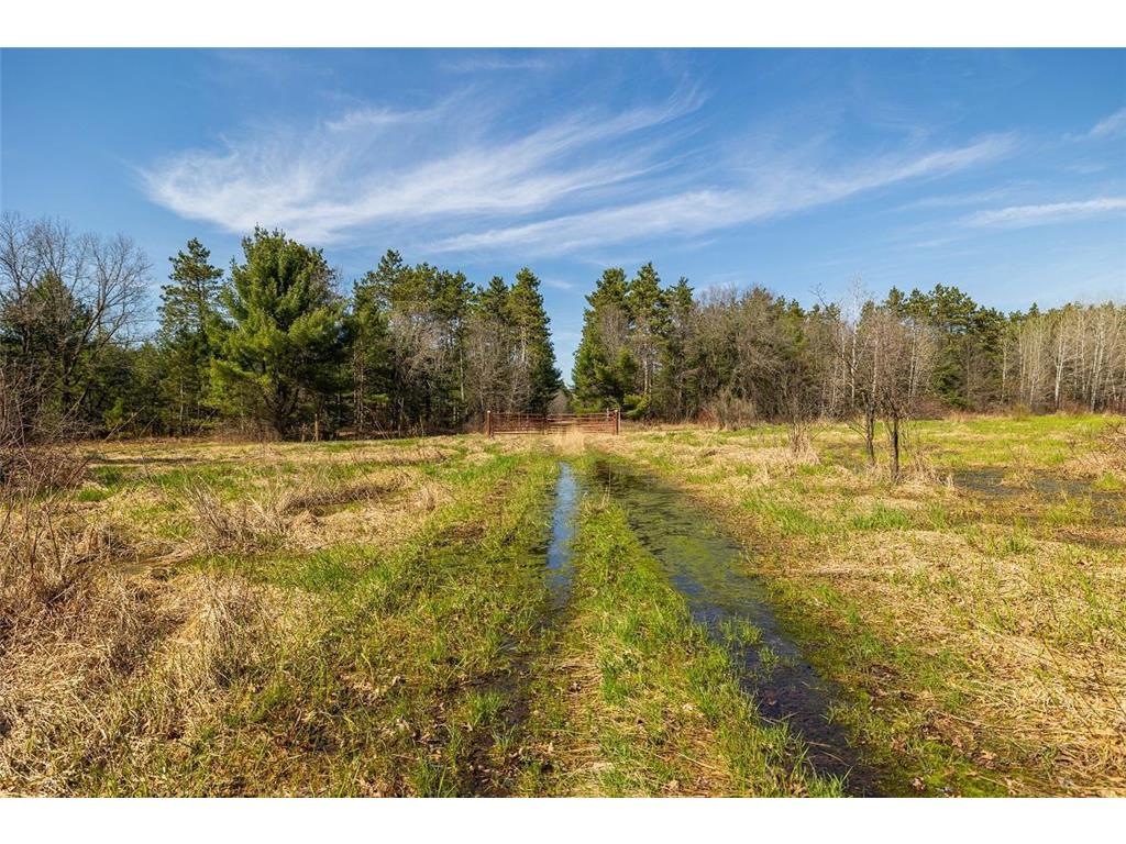 0 Prairie Road East Unity Twp WI 54758 7059090 image32