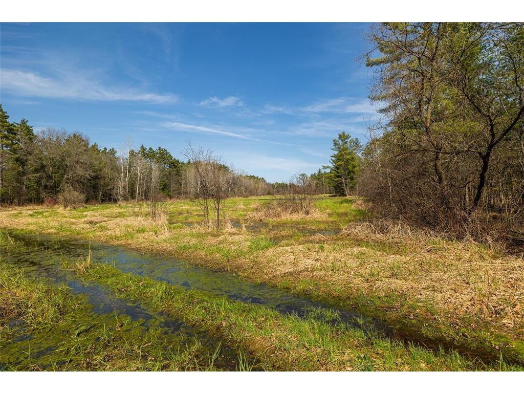 0 Prairie Road East Unity Twp WI 54758 7059090 image33