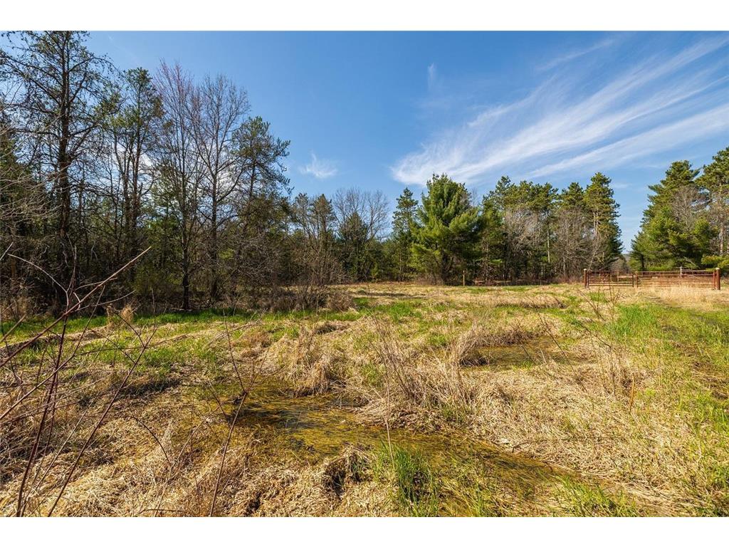 0 Prairie Road East Unity Twp WI 54758 7059090 image34