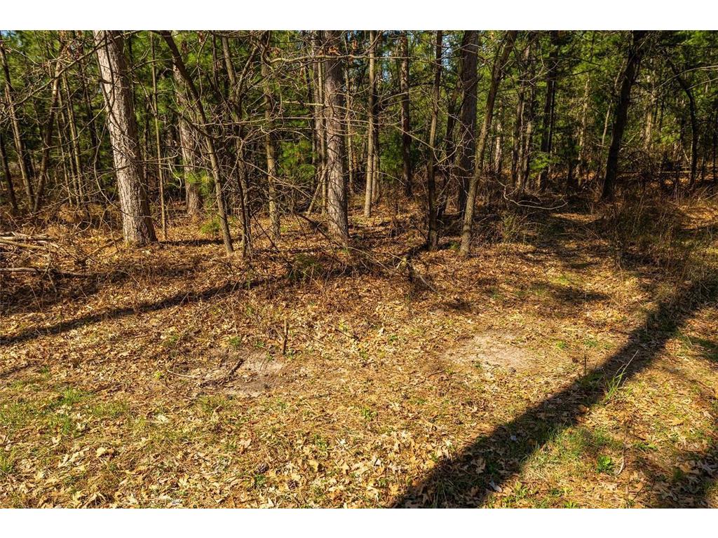 0 Prairie Road East Unity Twp WI 54758 7059090 image35