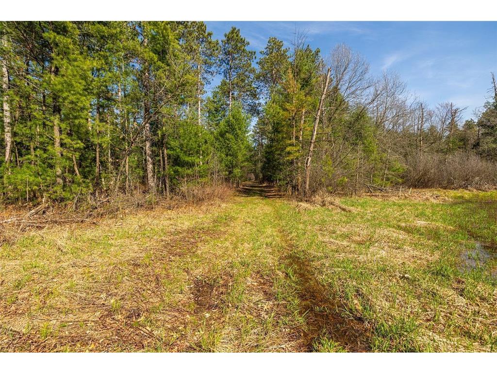 0 Prairie Road East Unity Twp WI 54758 7059090 image37