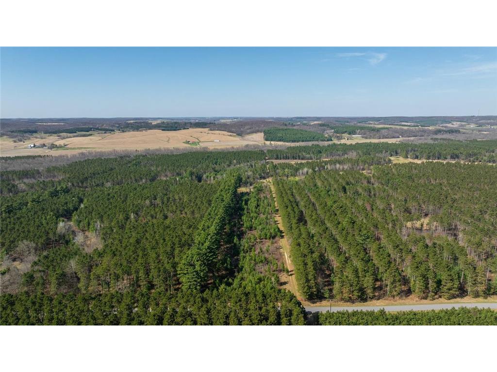 0 Prairie Road East Unity Twp WI 54758 7059090 image44