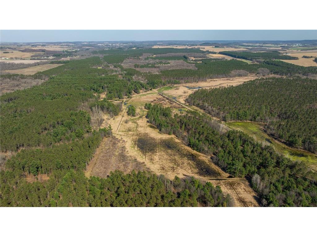 0 Prairie Road East Unity Twp WI 54758 7059090 image46