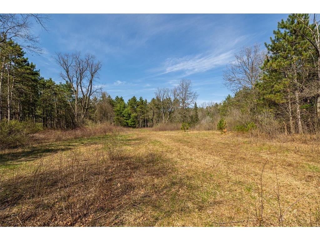 0 Prairie Road East Unity Twp WI 54758 7059090 image57