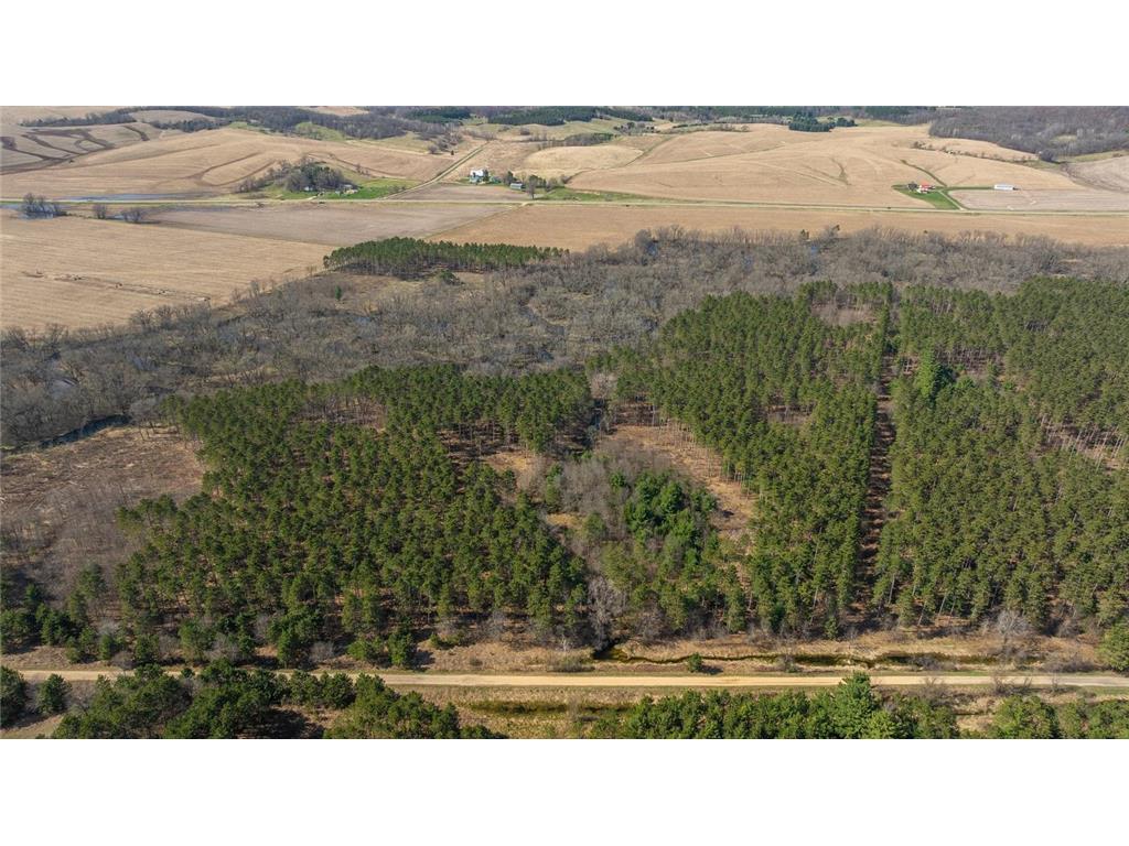 0 Prairie Road East Unity Twp WI 54758 7059090 image75