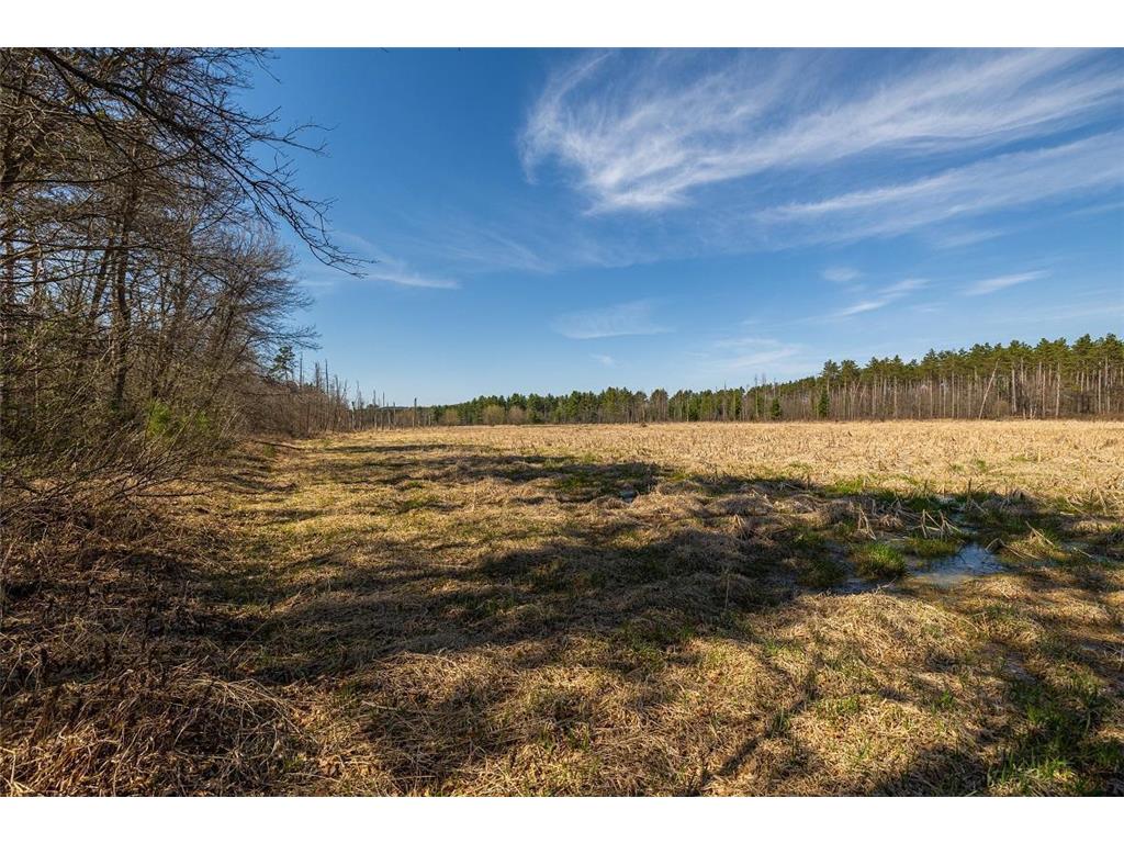 0 Prairie Road East Unity Twp WI 54758 7059090 image9
