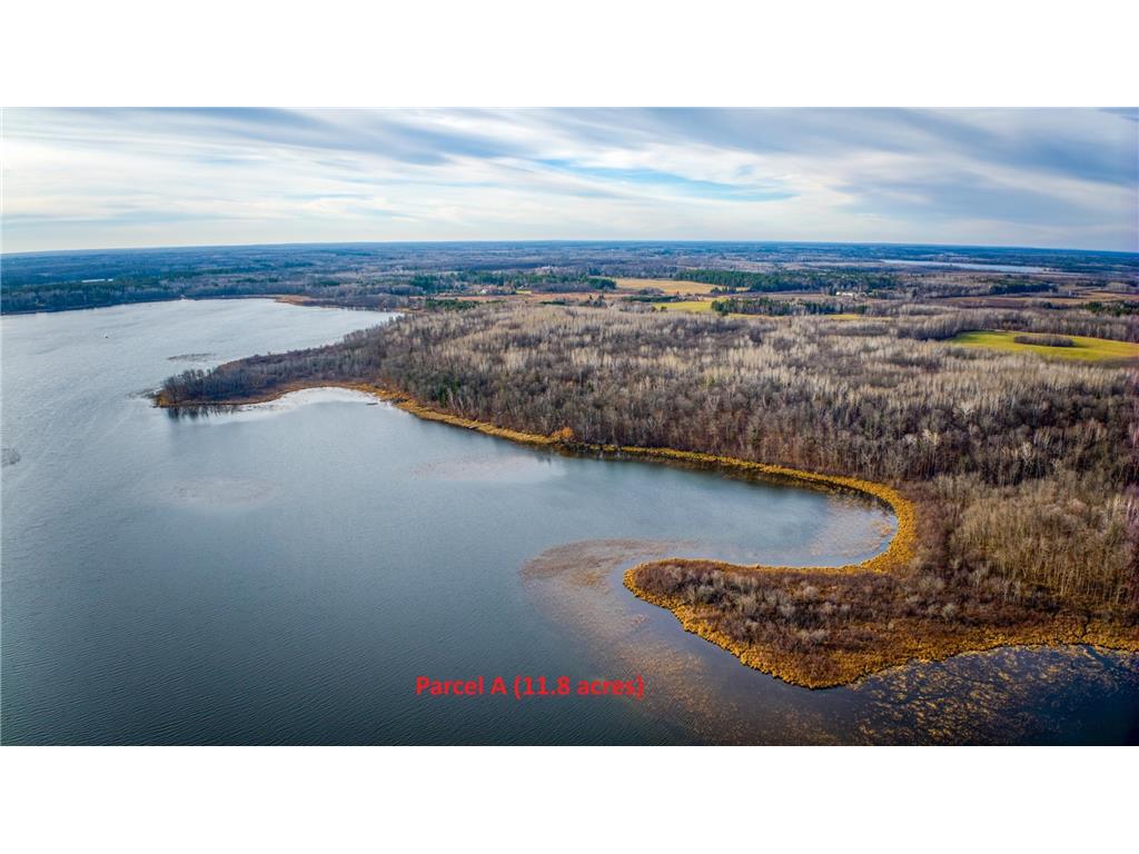 A Puposky Road NW Bemidji MN 56601 - Little Turtle 6690997 image1