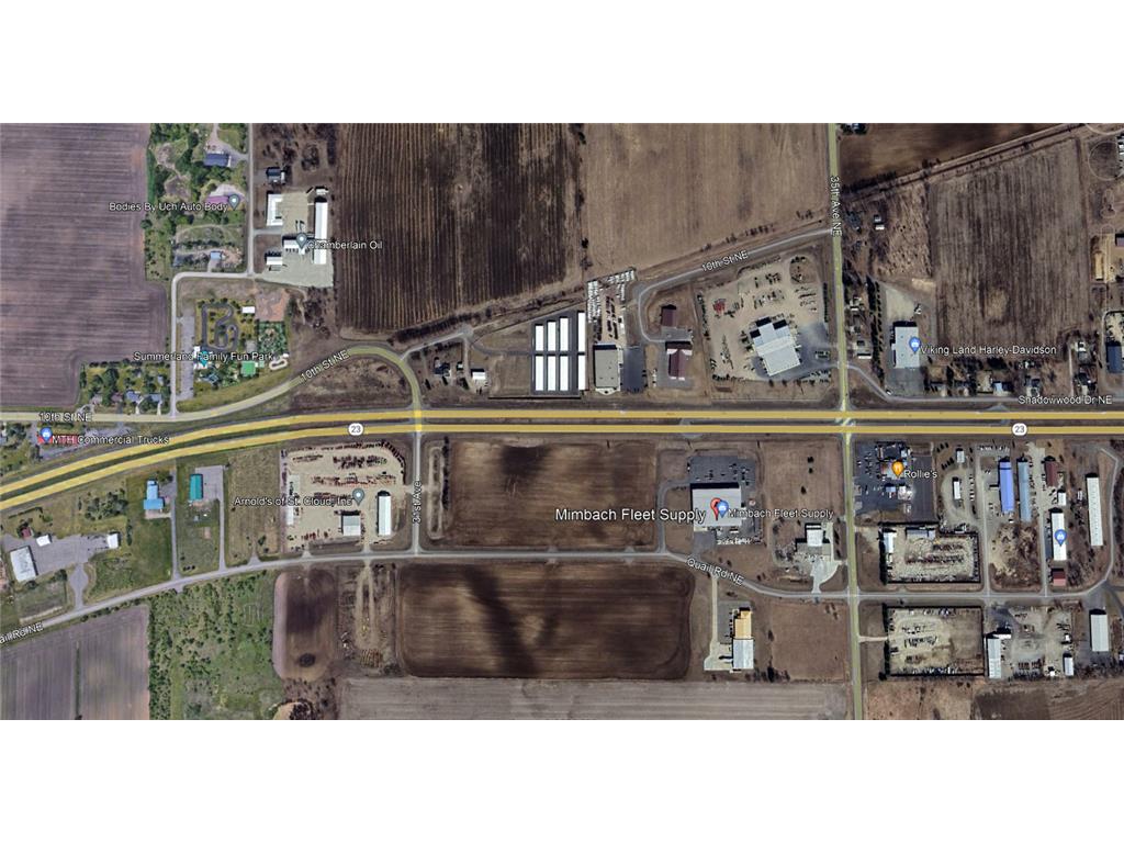 0 Quail Road Minden Twp MN 56379 6644868 image2