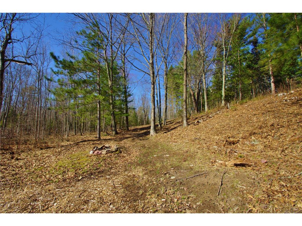 0 Ranch Road Sand Lake Twp WI 54876 - Sissabagama Lake 7061916 image10