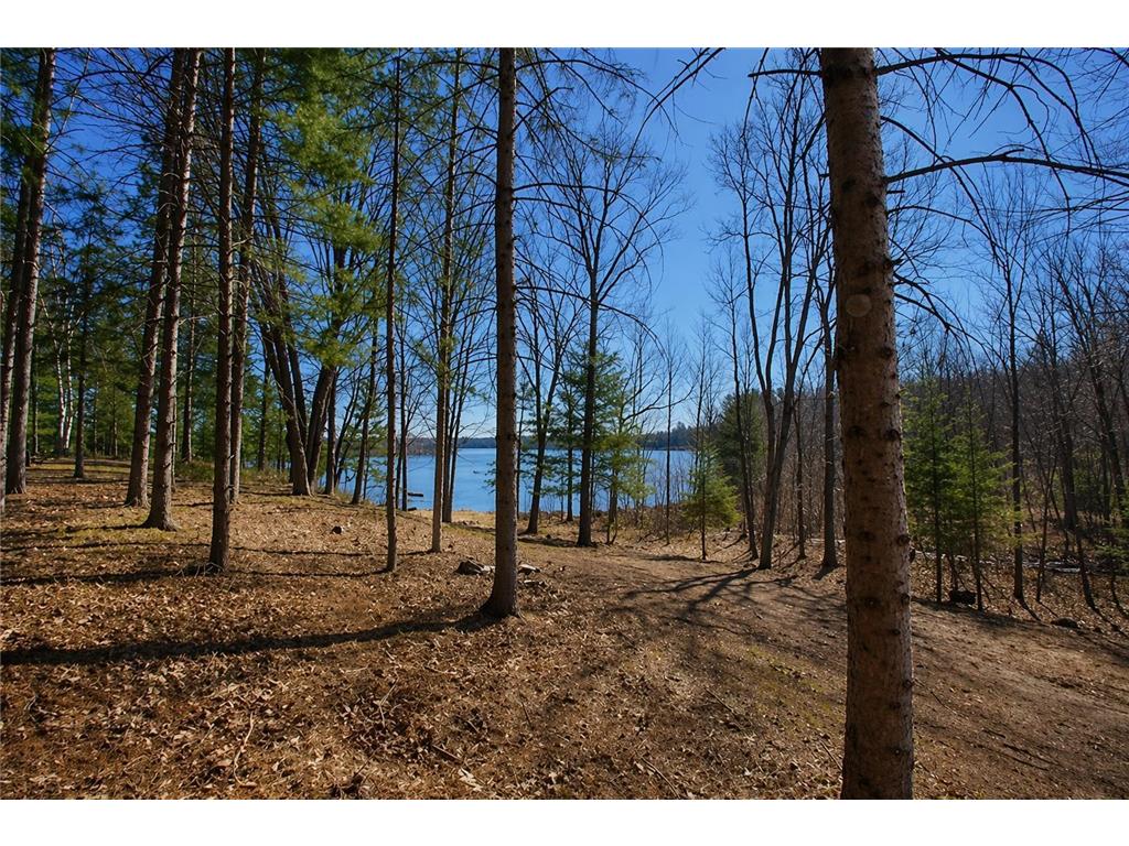 0 Ranch Road Sand Lake Twp WI 54876 - Sissabagama Lake 7061916 image12