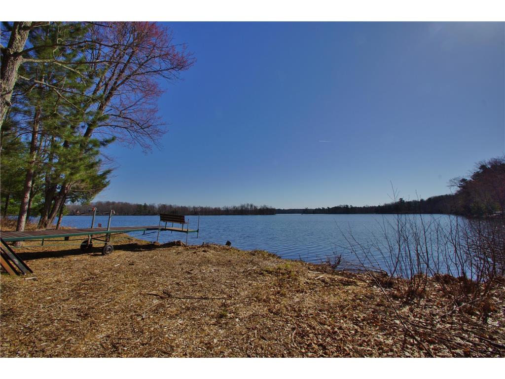 0 Ranch Road Sand Lake Twp WI 54876 - Sissabagama Lake 7061916 image14