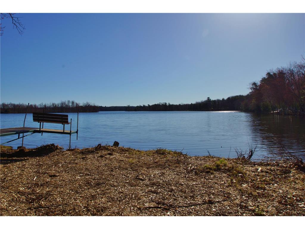 0 Ranch Road Sand Lake Twp WI 54876 - Sissabagama Lake 7061916 image15