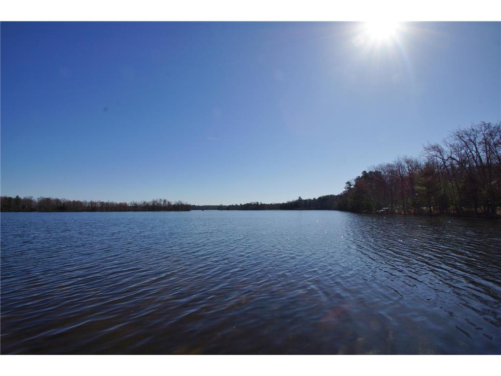 0 Ranch Road Sand Lake Twp WI 54876 - Sissabagama Lake 7061916 image16