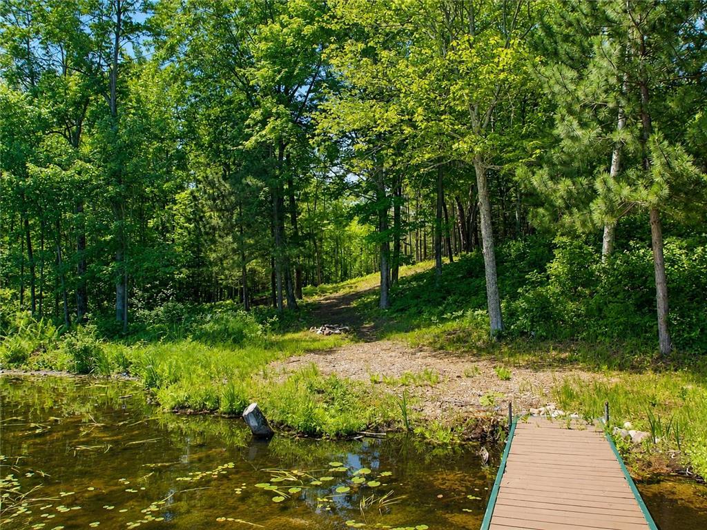 0 Ranch Road Sand Lake Twp WI 54876 - Sissabagama Lake 7061916 image20