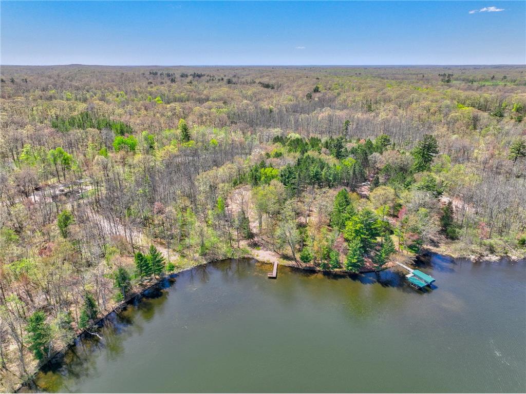 0 Ranch Road Sand Lake Twp WI 54876 - Sissabagama Lake 7061916 image21
