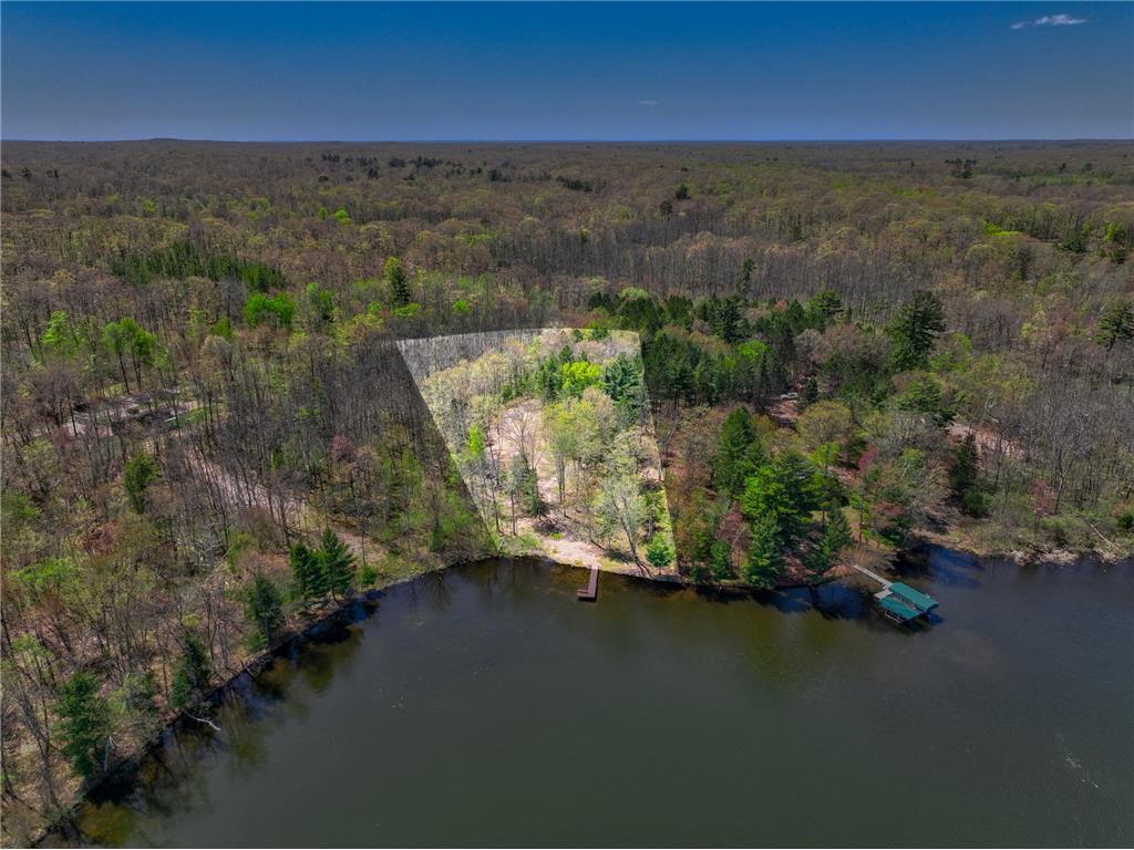 0 Ranch Road Sand Lake Twp WI 54876 - Sissabagama Lake 7061916 image22
