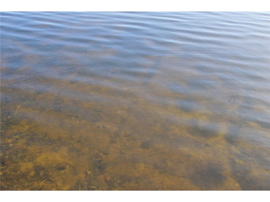 0 Ranch Road Sand Lake Twp WI 54876 - Sissabagama Lake 7061916 image3