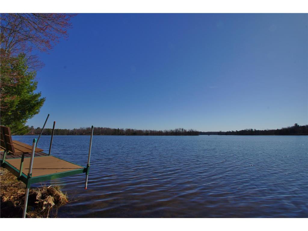 0 Ranch Road Sand Lake Twp WI 54876 - Sissabagama Lake 7061916 image5