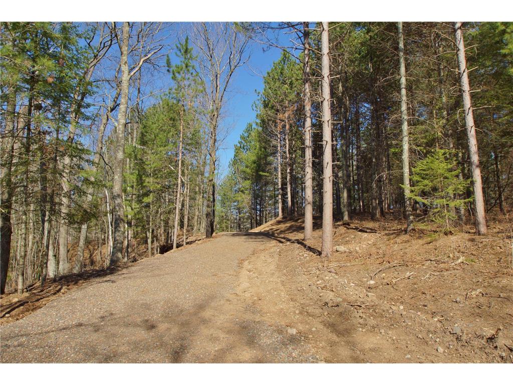 0 Ranch Road Sand Lake Twp WI 54876 - Sissabagama Lake 7061916 image7