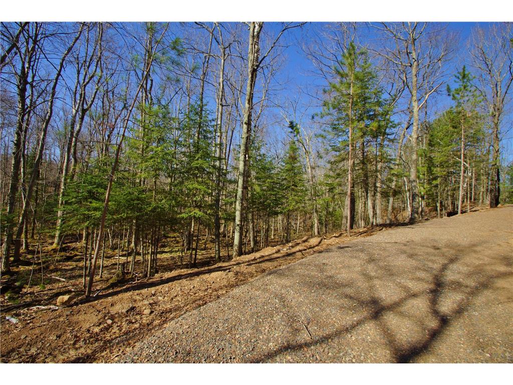 0 Ranch Road Sand Lake Twp WI 54876 - Sissabagama Lake 7061916 image8