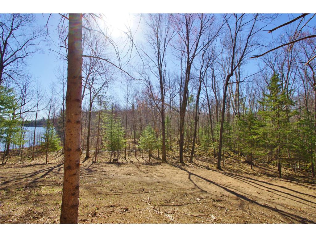 0 Ranch Road Sand Lake Twp WI 54876 - Sissabagama Lake 7061916 image9
