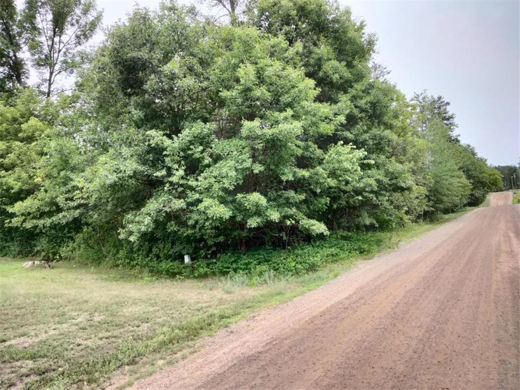 0 S Brookview Drive Arthur Twp MN 55051 6362845 image1