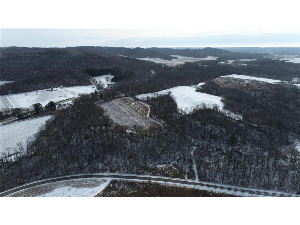 0 Sand Road Mondovi WI 54755 6658894 image1