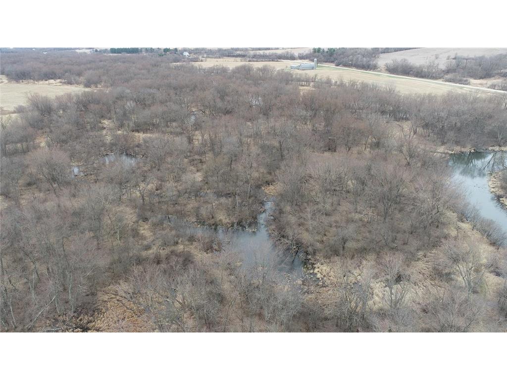 0 Sand Road Mondovi WI 54755 6696349 image1