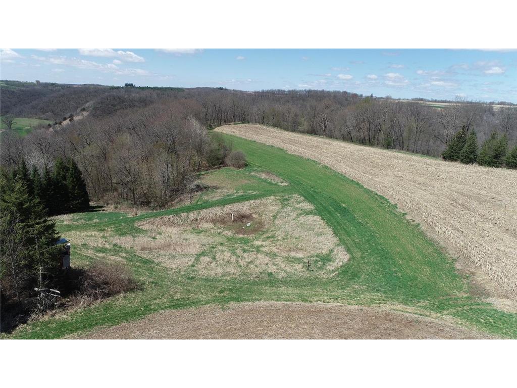 0 Schaffner Valley Road Cross Twp WI 54629 6712754 image1