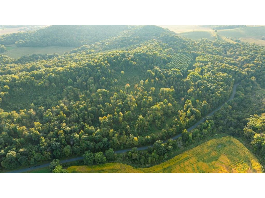 0 Semple Road Waubeck Twp WI 54721 6795227 image1