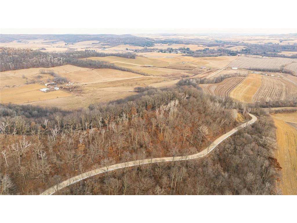 0 Serum Road Modena WI 54756 6644880 image1