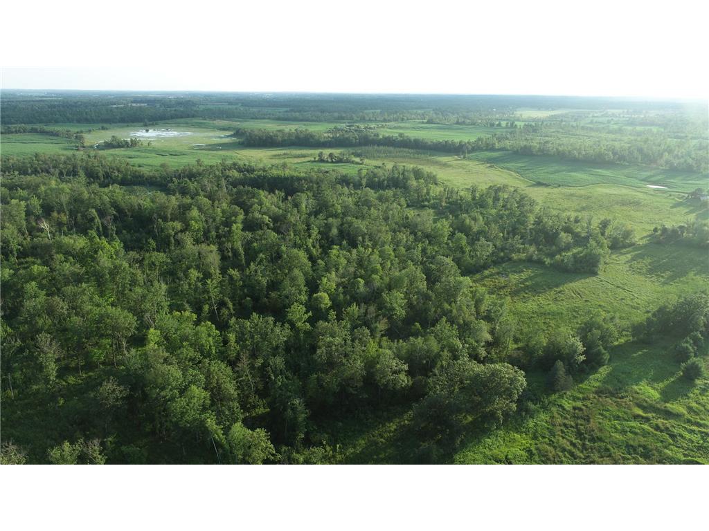 0 160th Street Beaver Twp WI 54889 6571364 image1