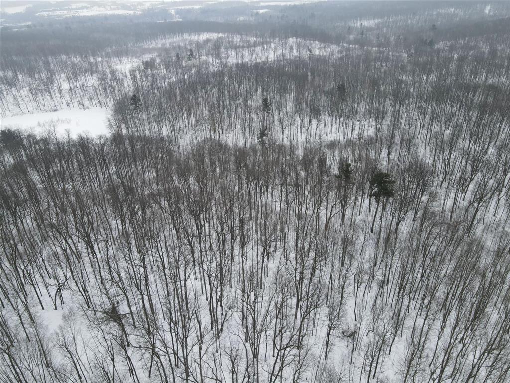 0 Spring Lake RD Roosevelt Twp WI 54871 7018339 image11